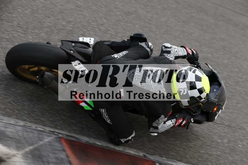 /Archiv-2024/05 31.03.2024 Speer Racing ADR/Freies Fahren/188